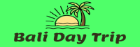 Bali Day Trip