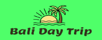 Bali Day Trip Logo